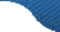 品牌配件·性?xún)r(jià)比高